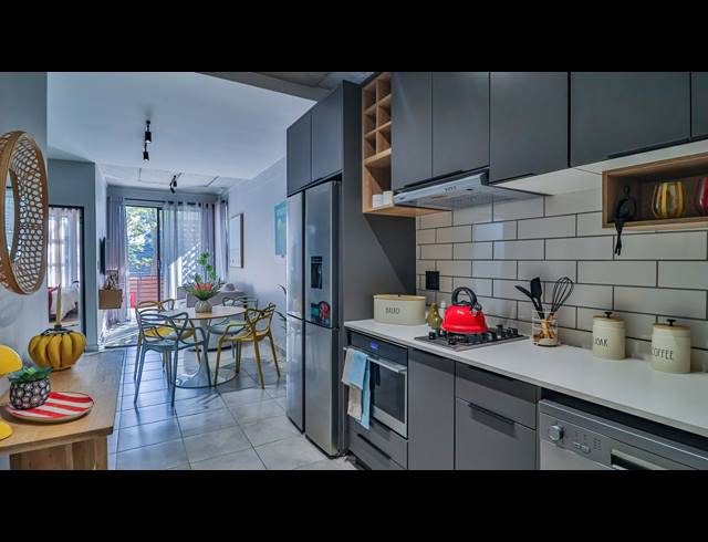 2 BEDROOM APARTMENT FOR SALE IN BROOKLYN